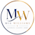 Mia williams