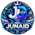 J Developer