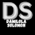 Grant Damilola