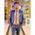 Yasir
