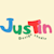Justin