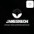James Neoh