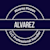 ALVAREZ