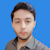 Muhammad Nouman