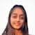 Ishita R
