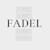 Fadel D