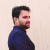 Wasim Mehmood
