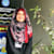Farha