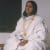 Santosh D