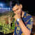 Sudam S