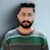 Arslan Ali