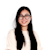 Jmie Duong