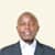 John Gitahi