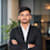 Ashish Jangde