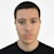 ivanbg_21