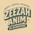 Zeezah A