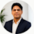 Amandeep