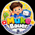 Mukebauer