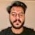 Umer Siddique