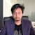 Raju Shrestha