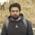 Azaz Khan