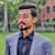 Jahanzaib Ahmed