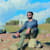 Sajjad Ali
