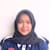 Anugerah D
