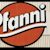 pfanni