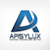 Apisylux