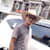Iyad H