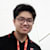 Quoc Thinh