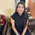 Srishti Verma