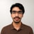 Talal Tareen