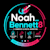 Noah