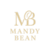 Mandy