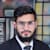Muhammad Umair