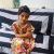 maham666