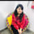 Suneena