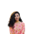 Sajeela F