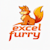 Furry E