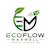 Ecoflow Maxwell
