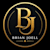Brian Joell