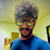 Guy Sri