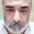 Muhammad Nadeem