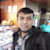 Nayeem