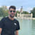 Enrico
