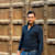 Shubhankar T