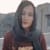 shumaila_malk