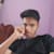 Parvez SK